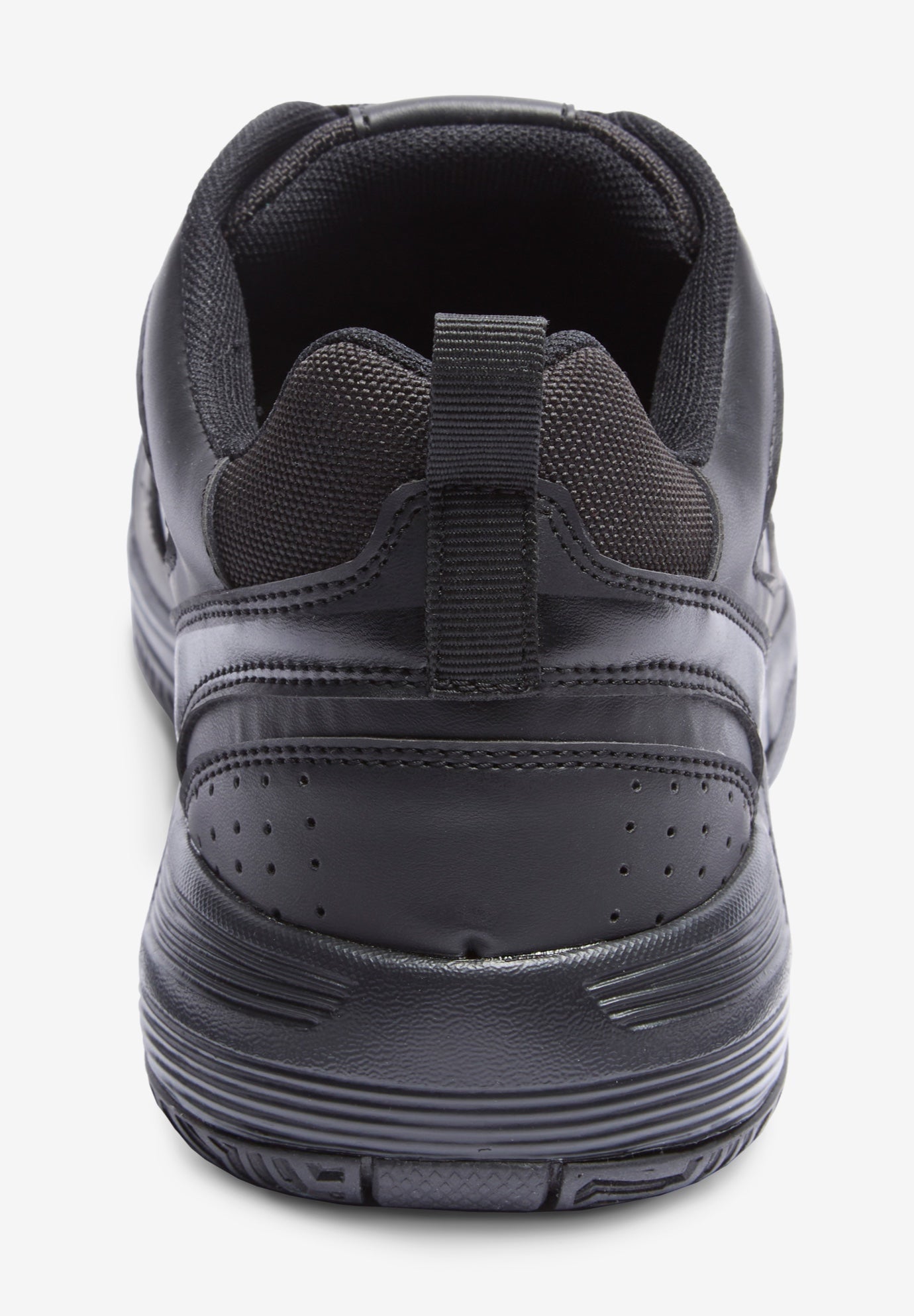 KingSize&reg; Everyday Sneaker image number 1