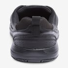 KingSize&reg; Everyday Sneaker image number null