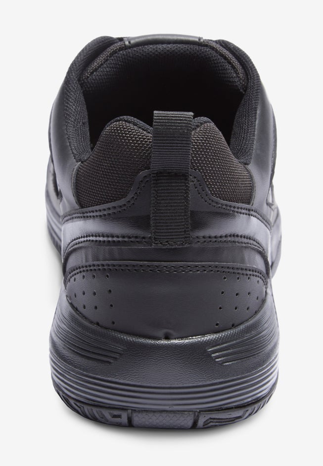 KingSize&reg; Everyday Sneaker image number 1