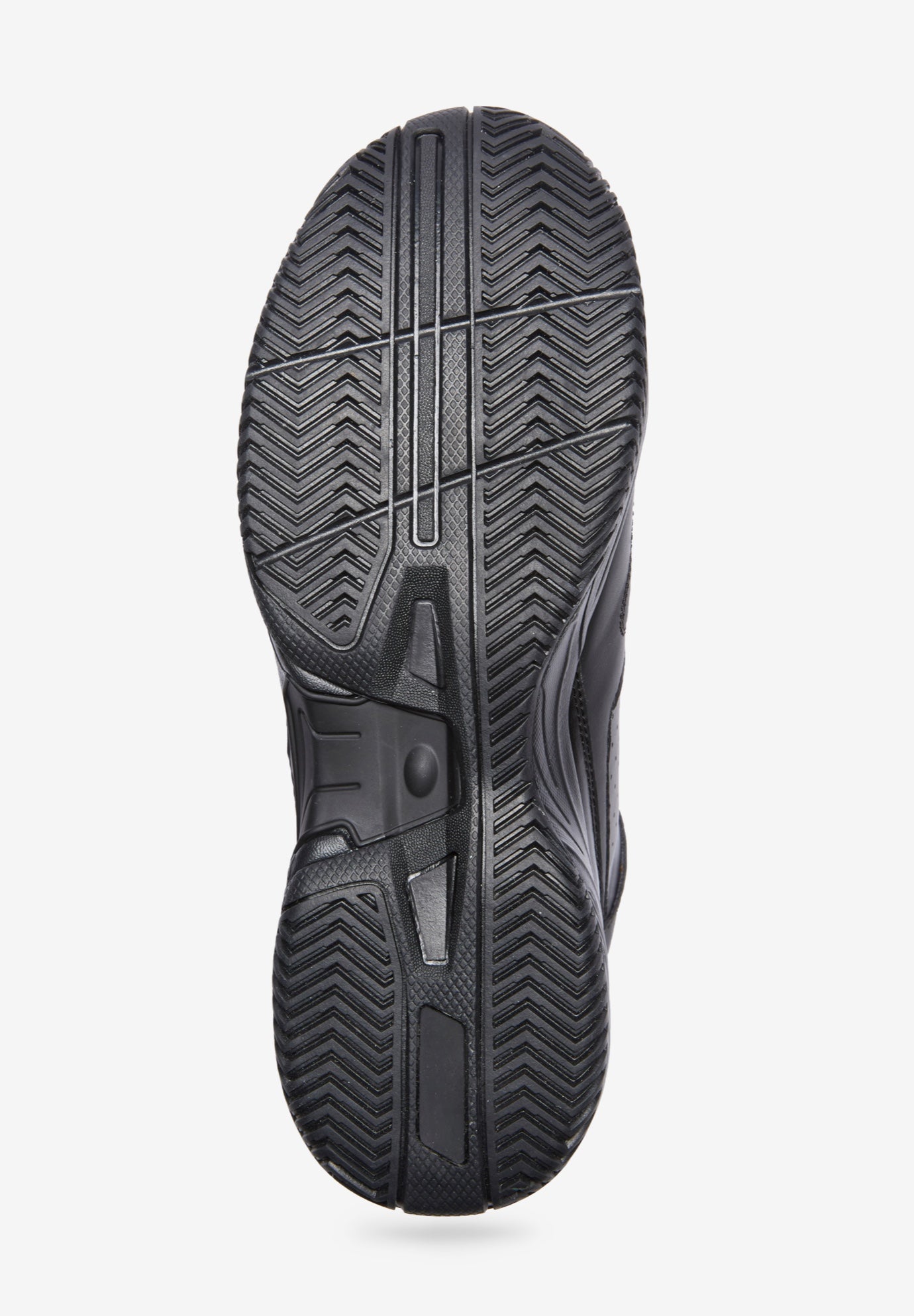 KingSize&reg; Everyday Sneaker image number 2