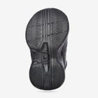 KingSize&reg; Everyday Sneaker image number null