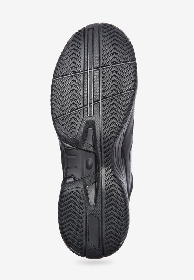 KingSize&reg; Everyday Sneaker image number 2