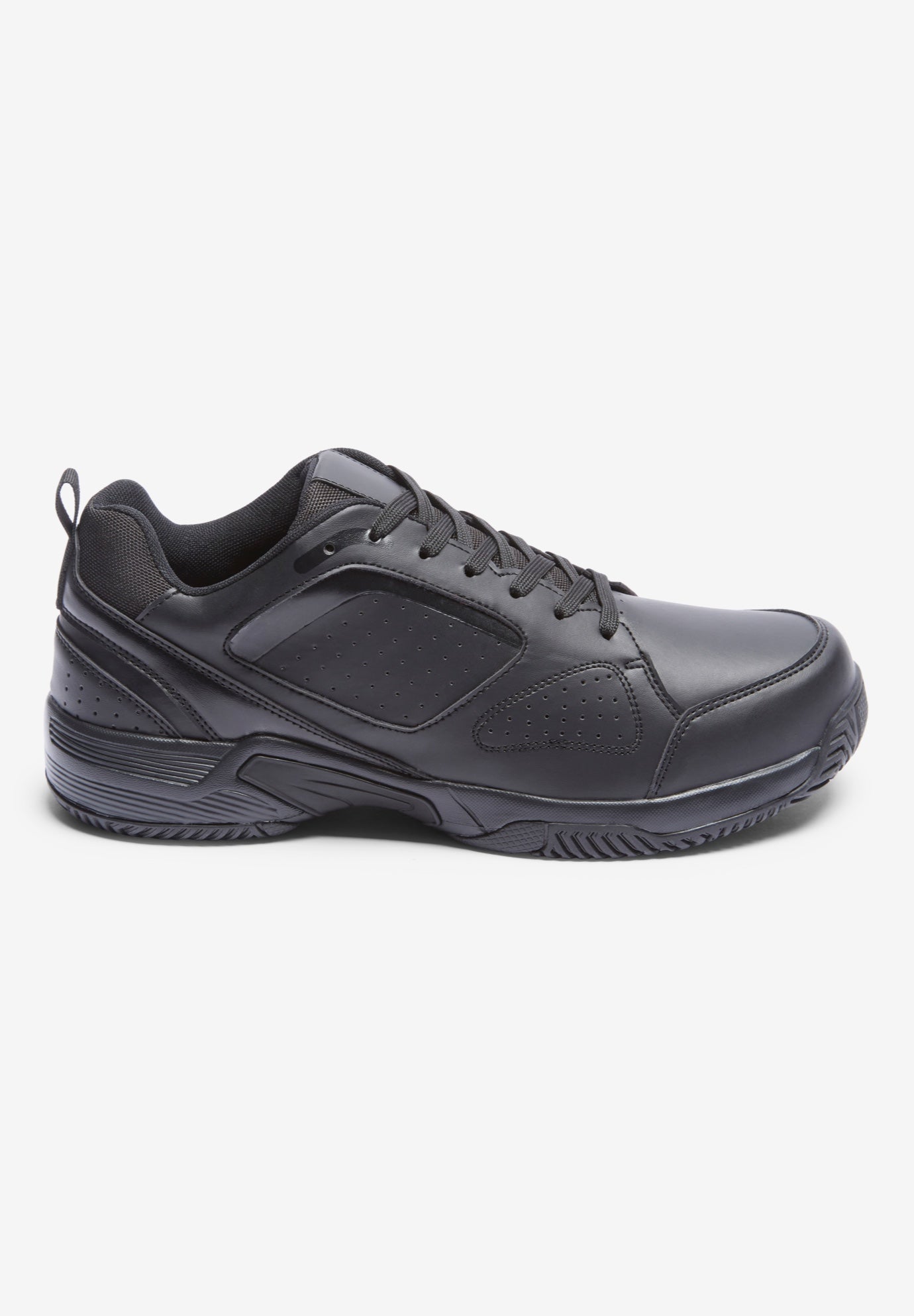 KingSize&reg; Everyday Sneaker image number 3