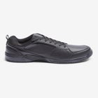KingSize&reg; Everyday Sneaker image number null