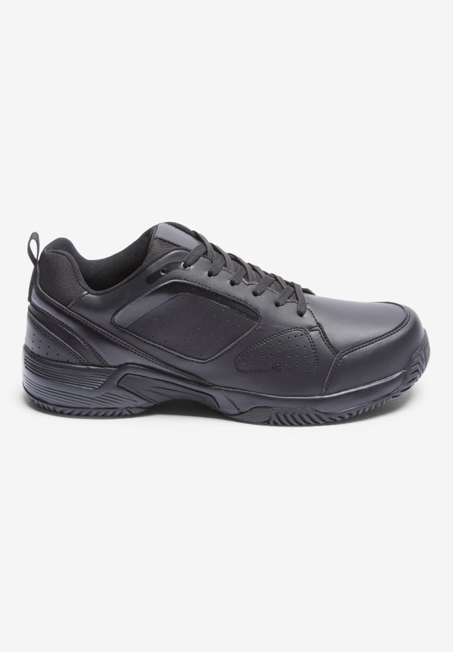 KingSize&reg; Everyday Sneaker image number 3