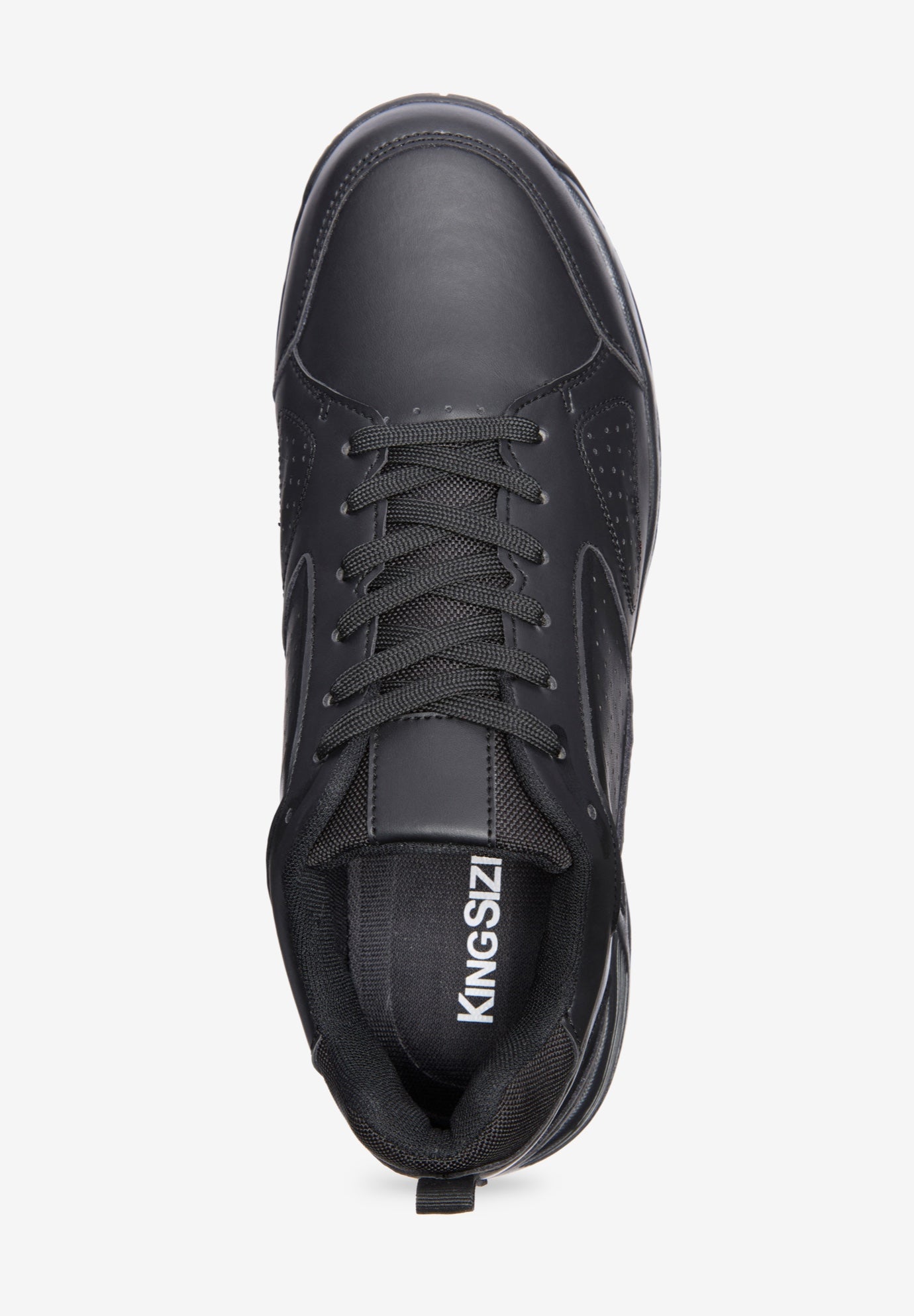 KingSize&reg; Everyday Sneaker image number 4