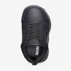 KingSize&reg; Everyday Sneaker image number null