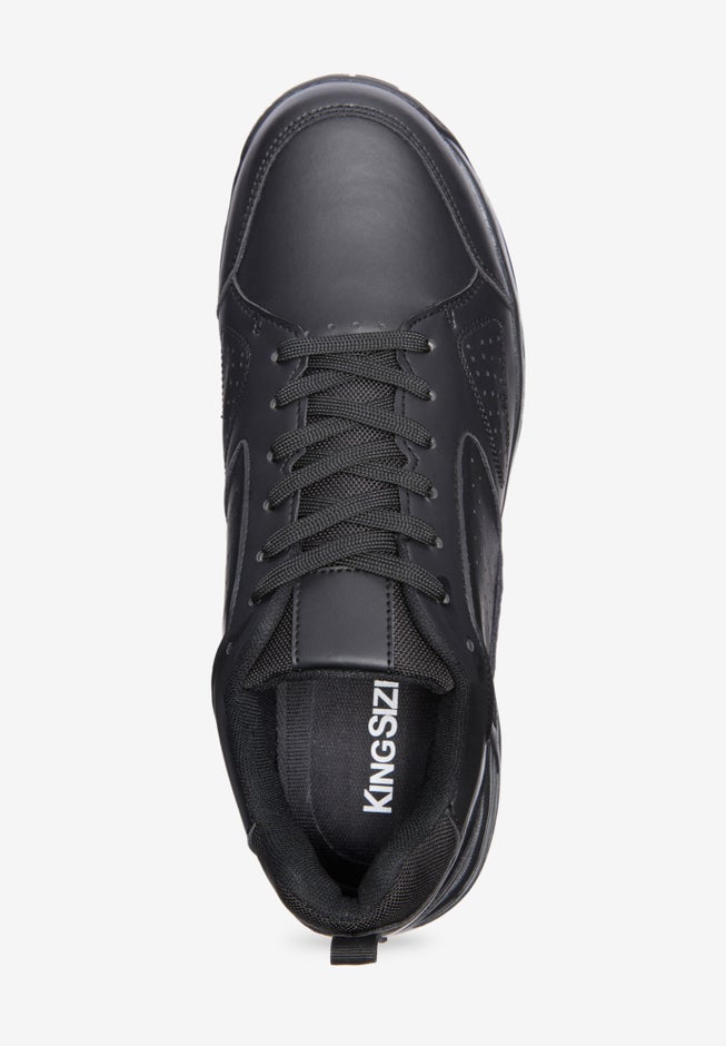 KingSize&reg; Everyday Sneaker image number 4