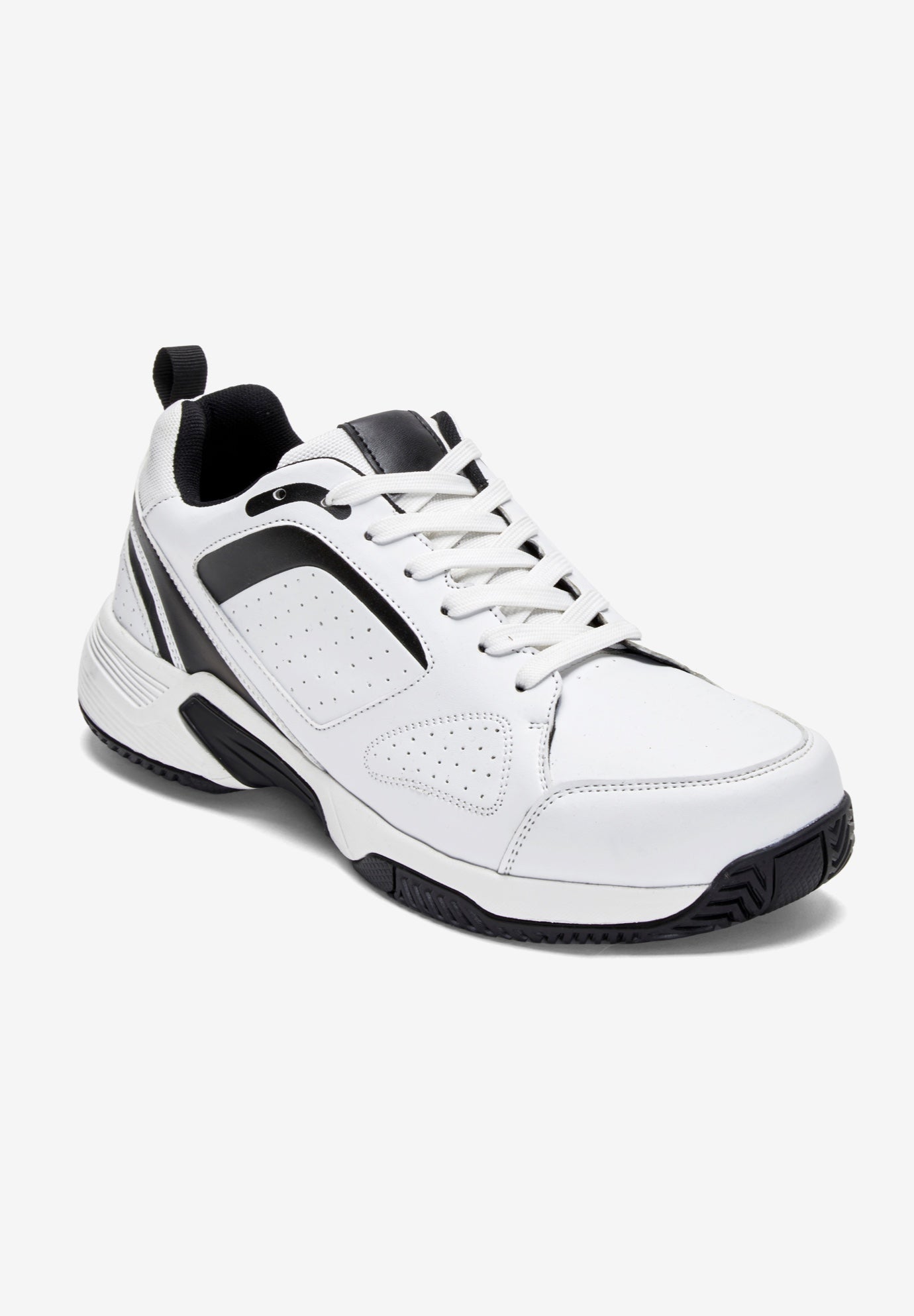 KingSize&reg; Everyday Sneaker image number 0