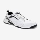 KingSize&reg; Everyday Sneaker image number 0