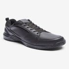 KingSize&reg; Everyday Sneaker image number null