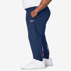 Logo Trackpant image number null