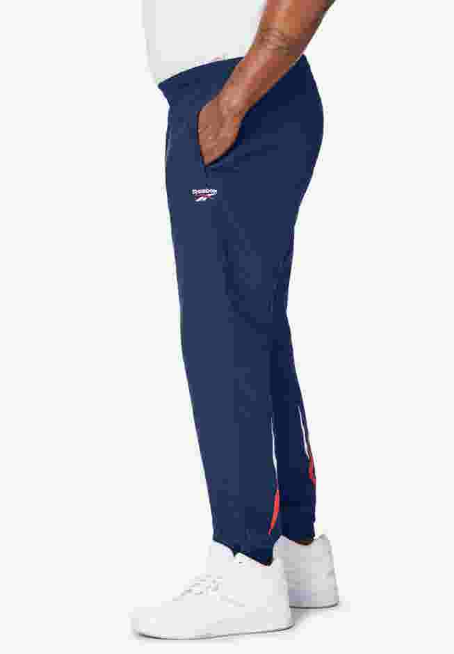 Logo Trackpant image number 2