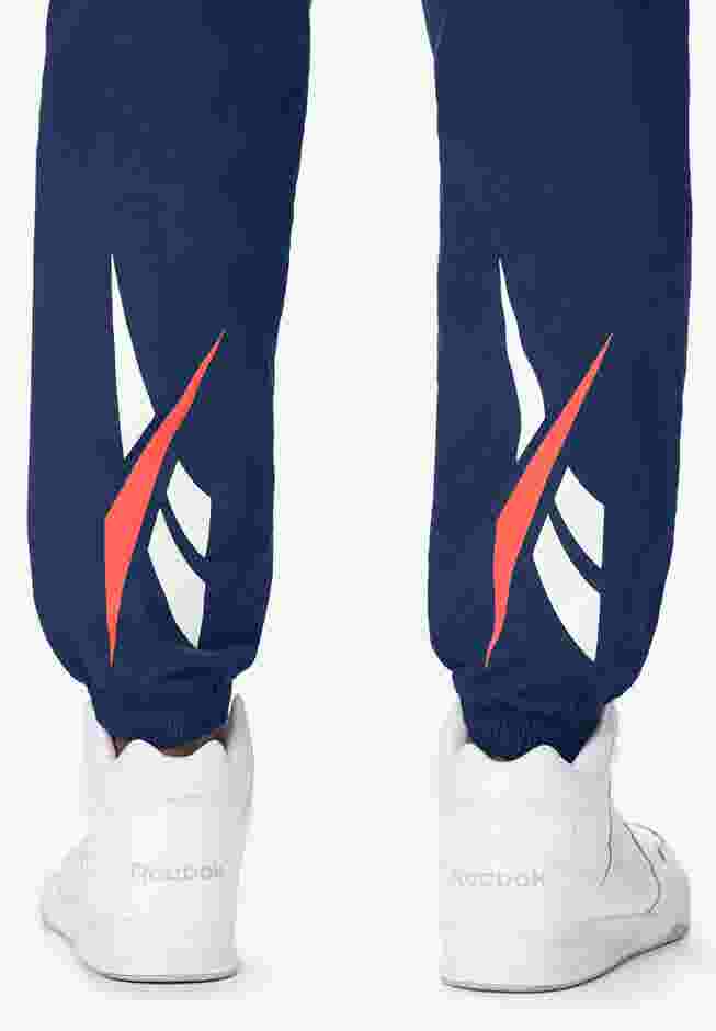 Logo Trackpant image number 3
