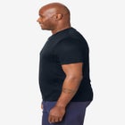 Simple Tee image number null