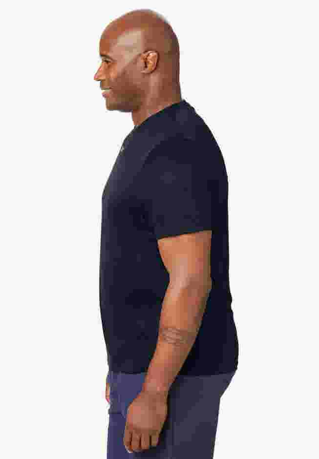 Simple Tee image number 2