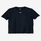 Simple Tee image number null
