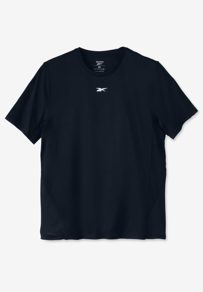Simple Tee image number 0