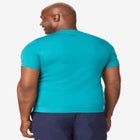 Running Tee image number null