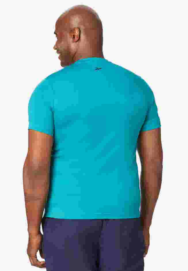 Running Tee image number 1