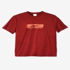 Running Tee image number null