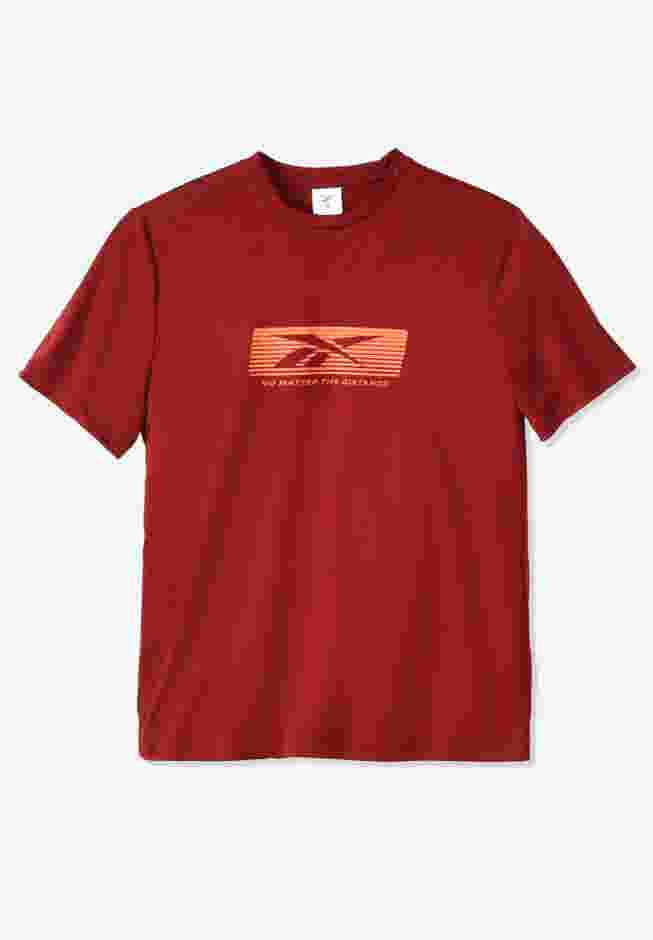 Running Tee image number 0