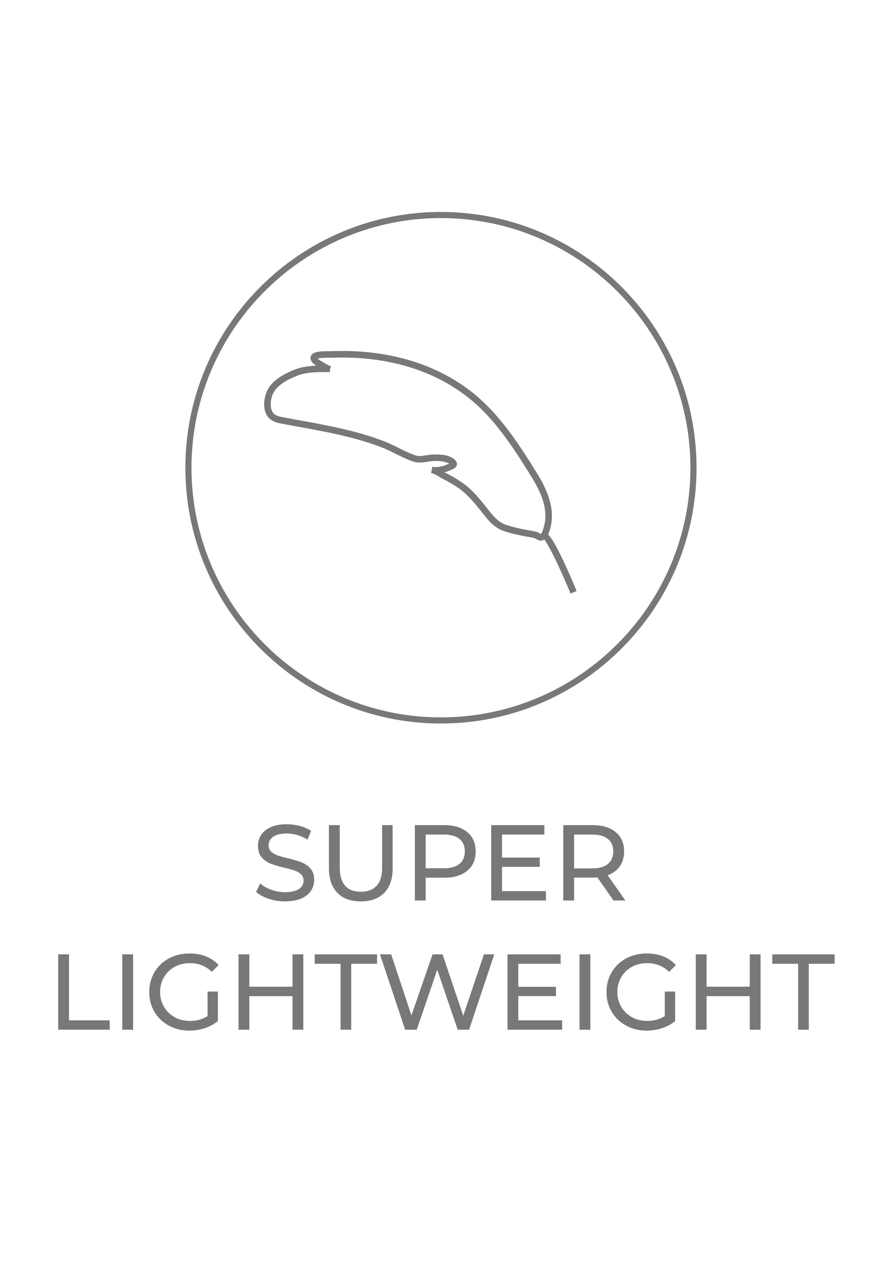 Romy Walking Sneaker image number 7