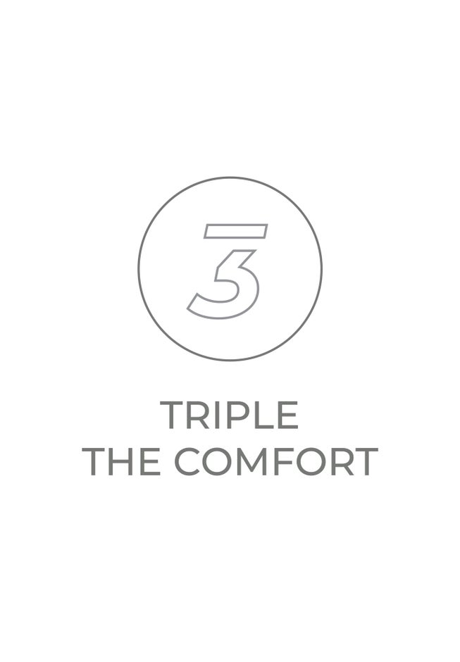 Romy Walking Sneaker image number 9