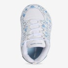 Romy Walking Sneaker image number null