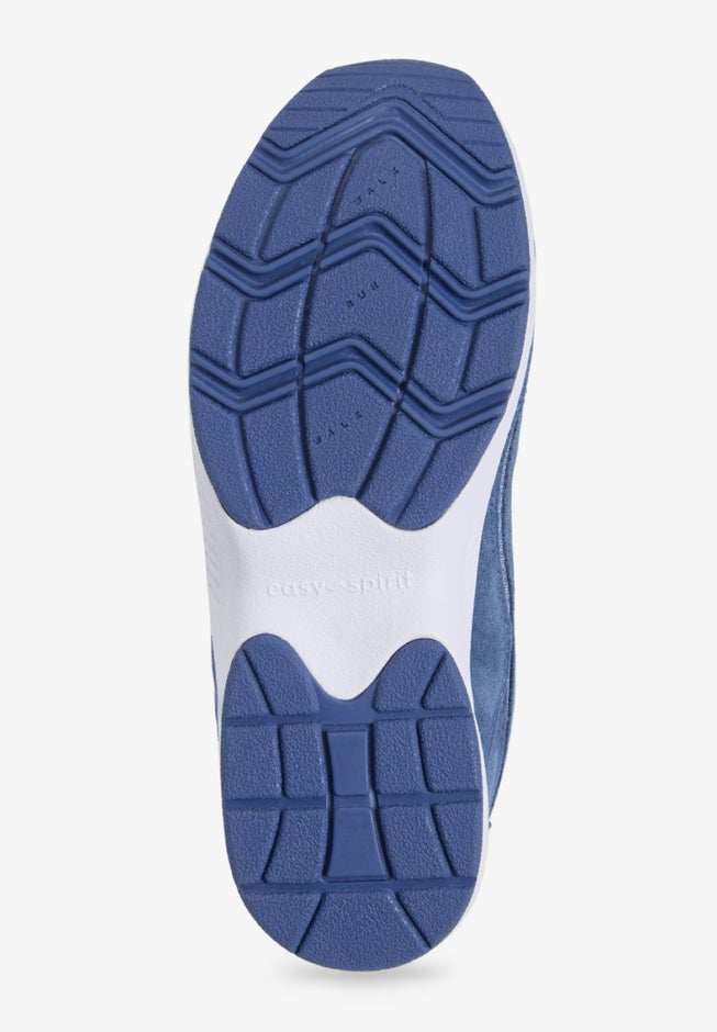 The Romy Walking Sneaker image number 2