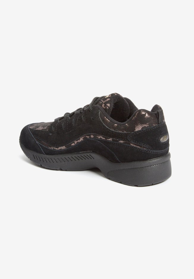 Romy Walking Sneaker image number 1