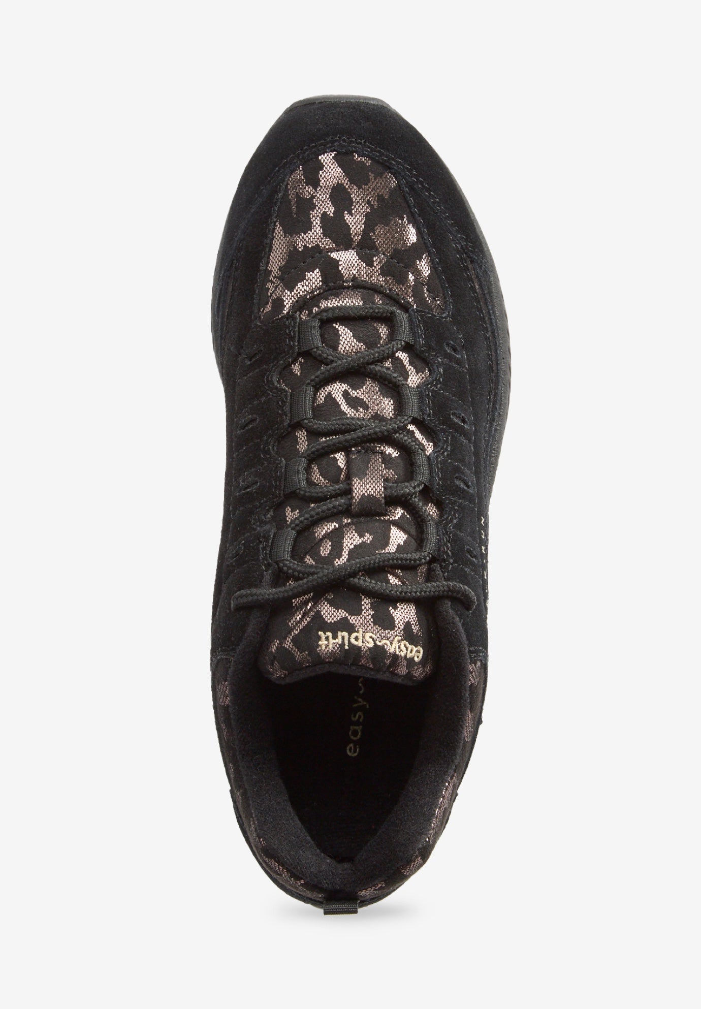 Romy Walking Sneaker image number 4