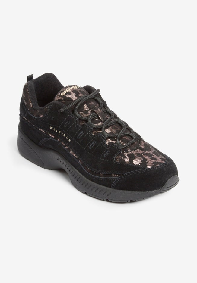 Romy Walking Sneaker image number 0