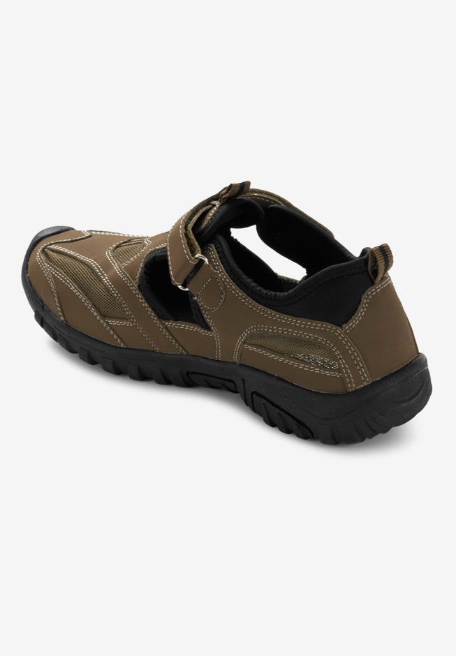 Sport Sandal image number 1