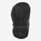 Sport Sandal image number null