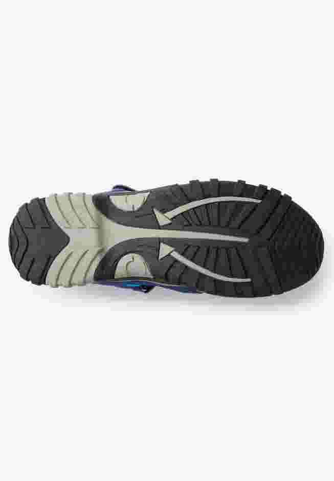 Sport Sandal image number 4