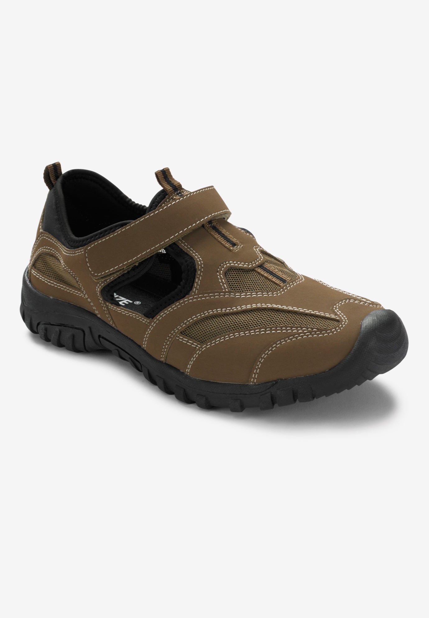 Sport Sandal image number 0