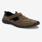 Sport Sandal image number null