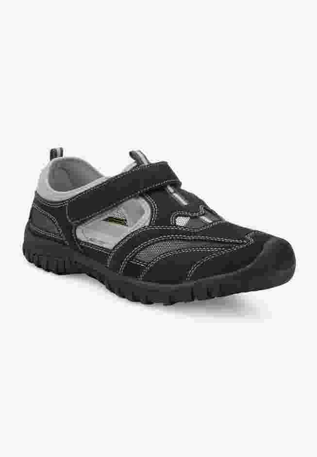 Sport Sandal image number 0