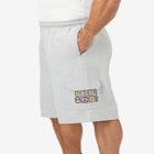 Cargo Shorts image number null