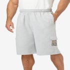 Cargo Shorts image number null