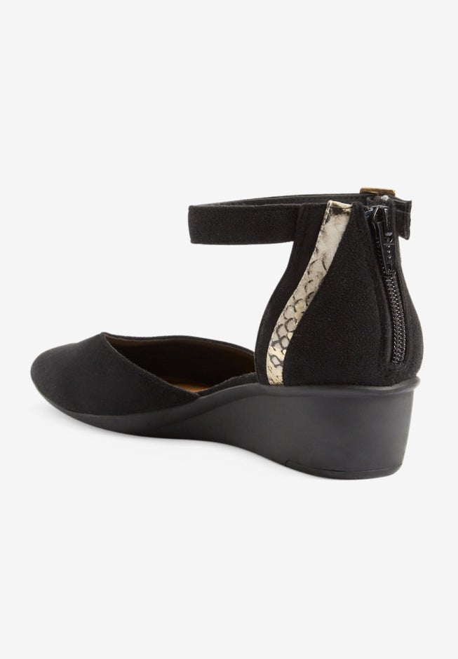 The Aurelia Pump image number 1