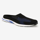 Slip-On Swim Slides image number null