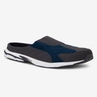 Slip-On Swim Slides image number null