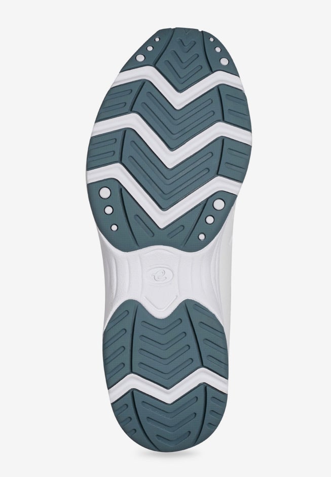 The Traveltime Slip On Mule image number 3