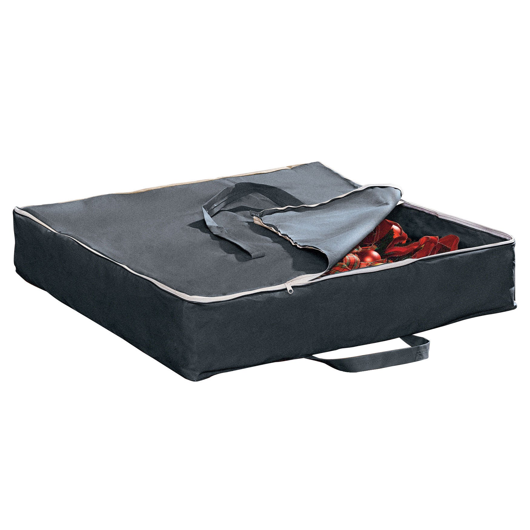 7&frac12;' Pop-Up Tree Storage Bag image number 0