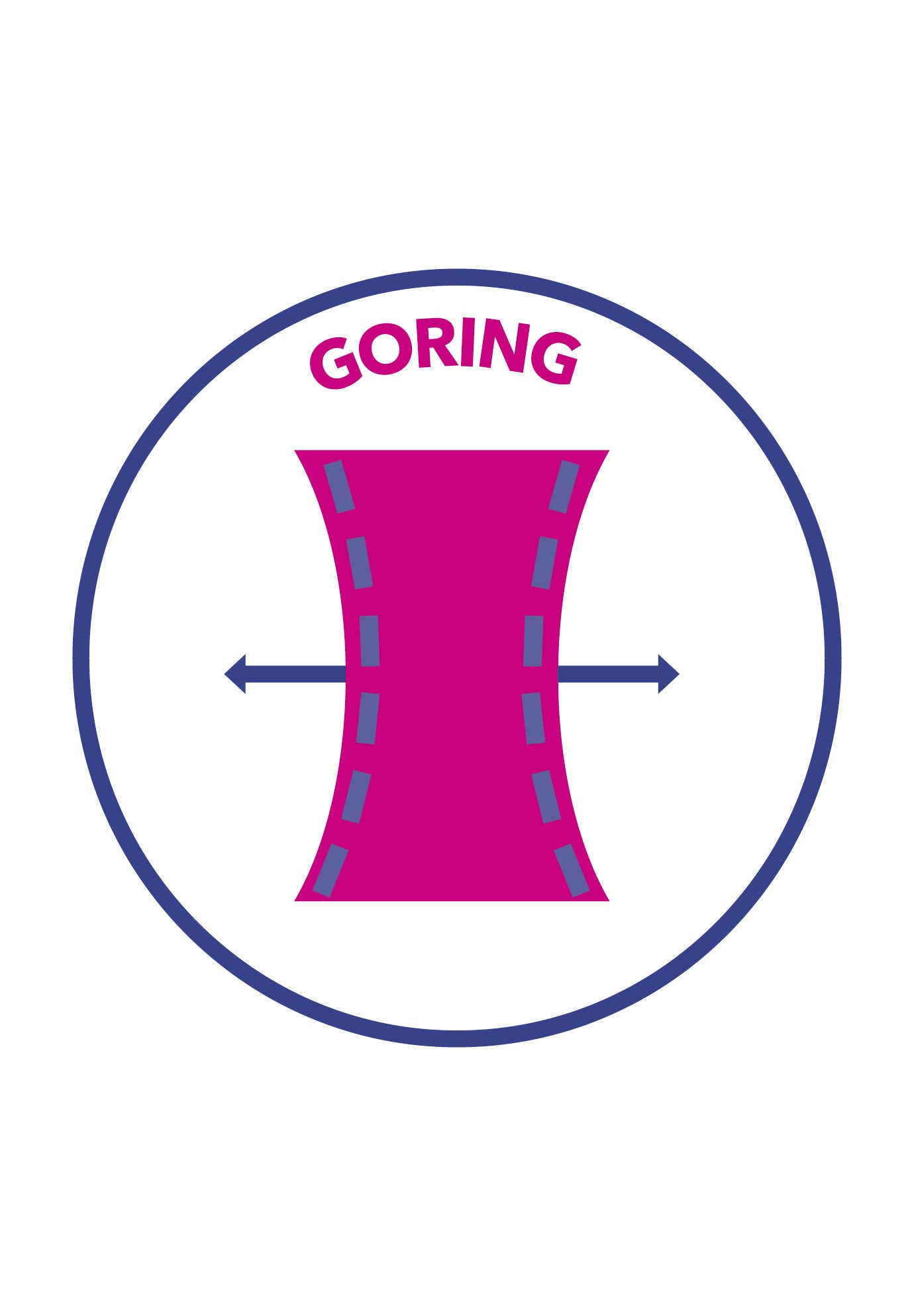 The Aneela Wide Calf Boot image number 8