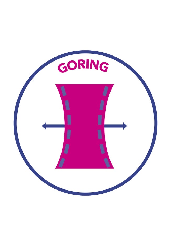 The Aneela Wide Calf Boot image number 8