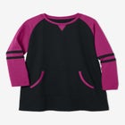 Baseball Sweatshirt image number null