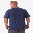 Cooling Crewneck image number null